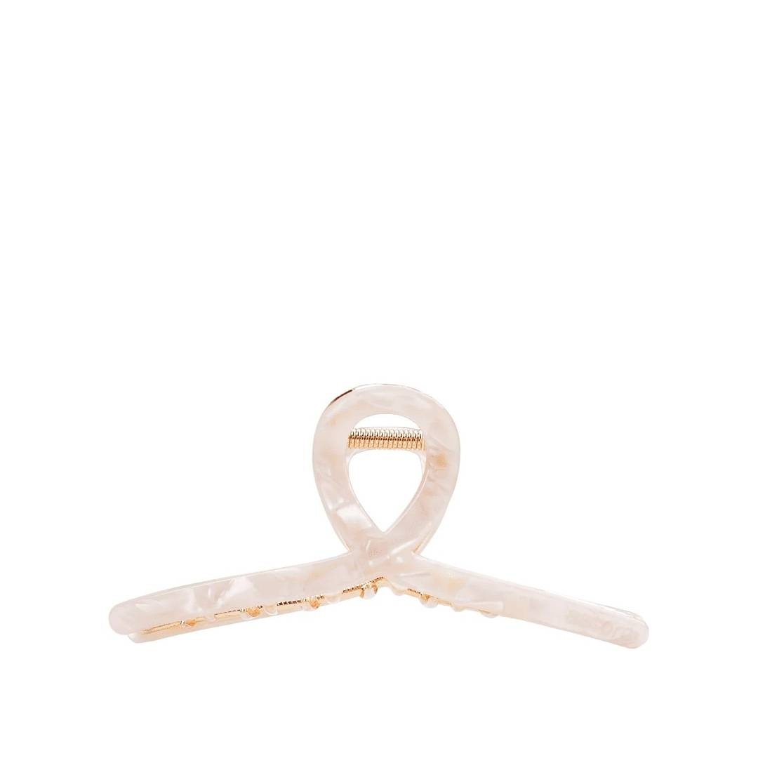 Краб для волос Киаро