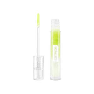 Двухфазное масло для губ Bi-Phase Lip Oil