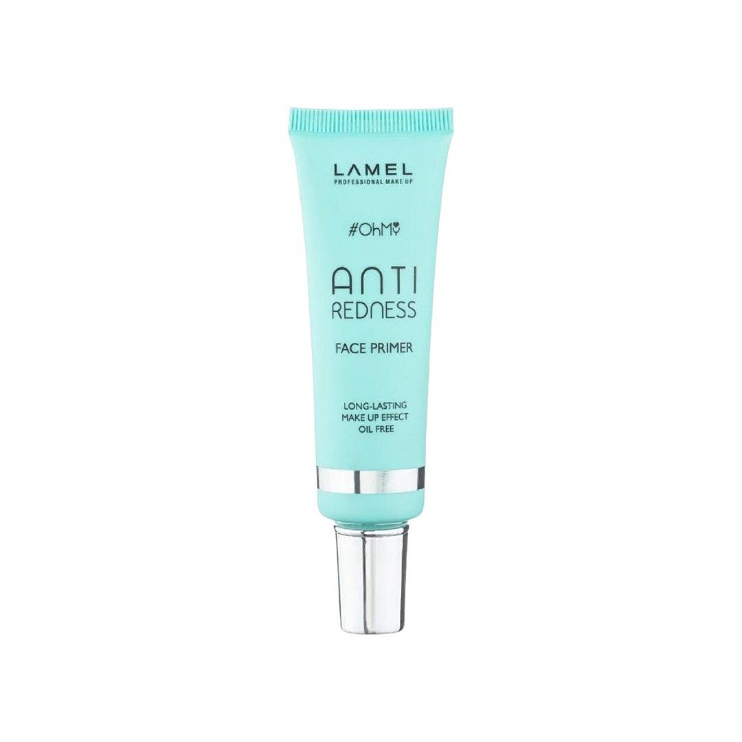 Праймер для лица Oh My Anti-Redness Primer 402