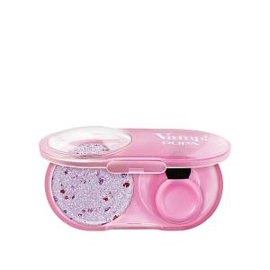 Тени для век Vamp! Dreamscape