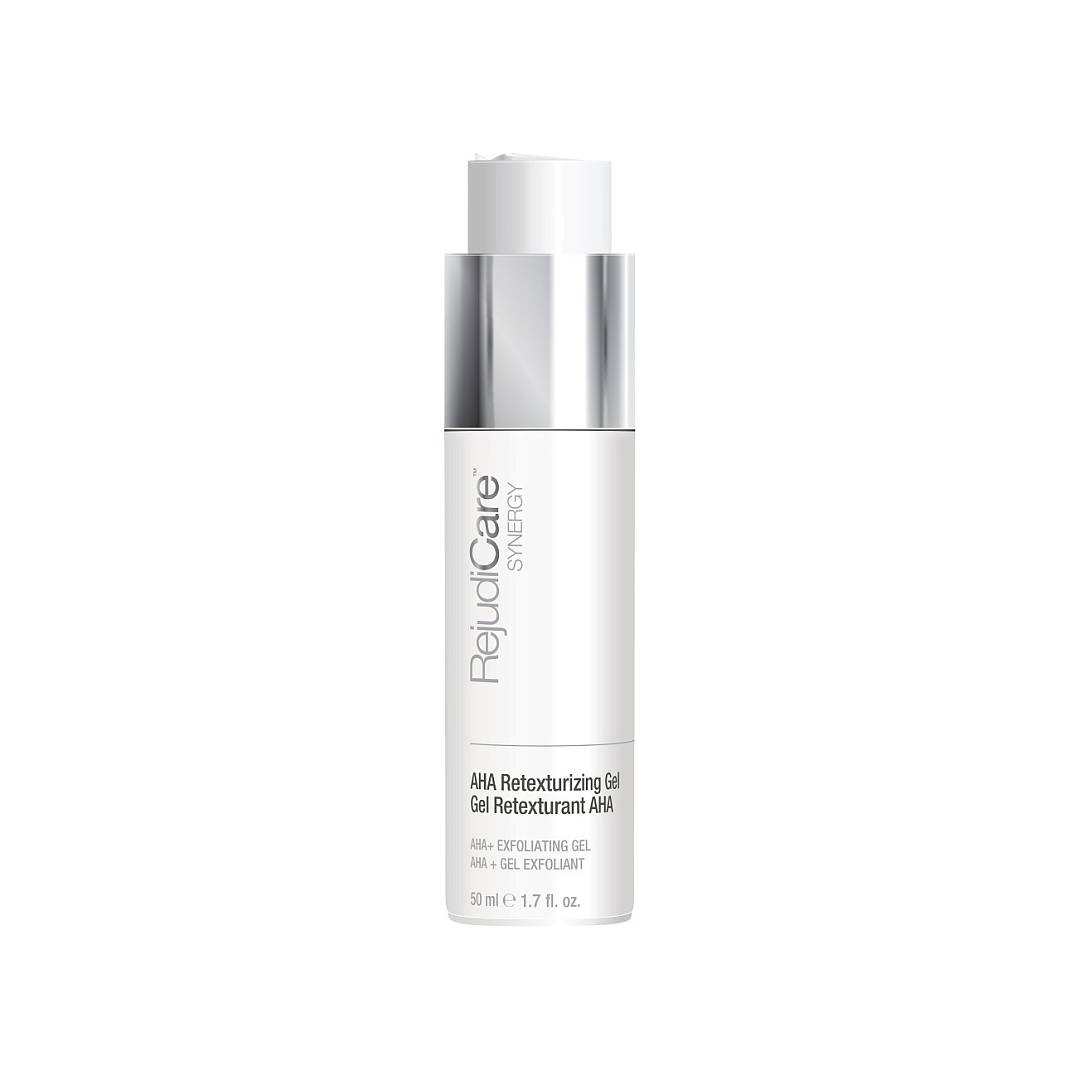 Гель отшелушивающий AHA Retexturizing Gel