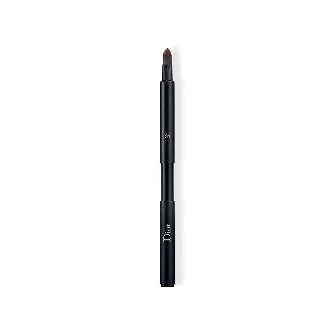 Кисть для губ 31 Dior Backstage Lip Brush