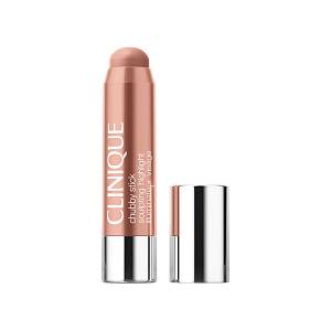 Хайлайтер в стике Chubby Stick Scultping Highlight