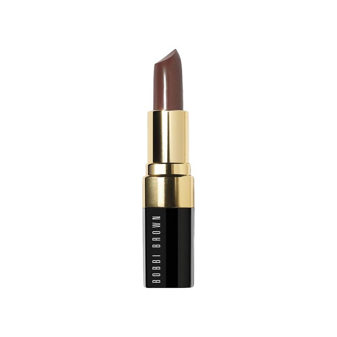 Помада для губ Lip Color