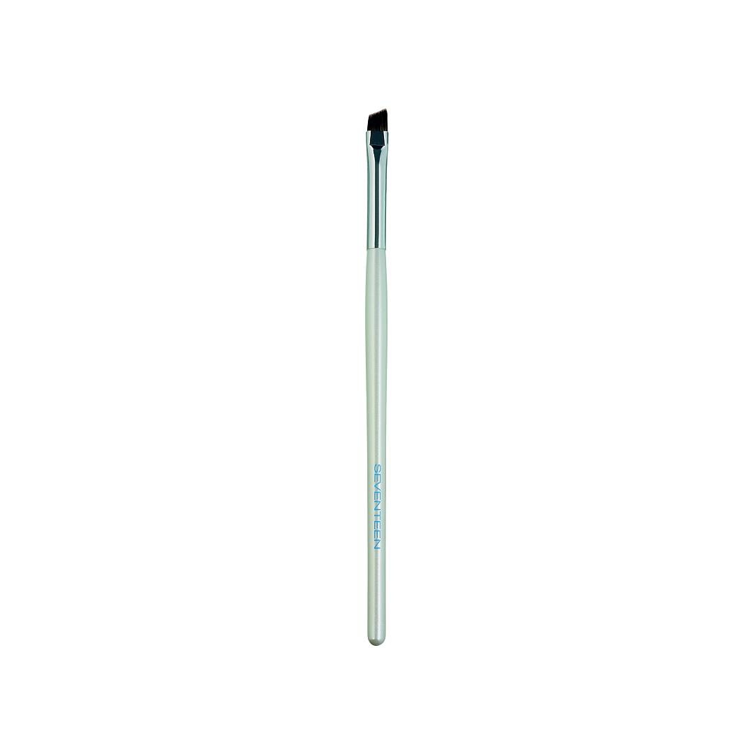 Кисть для коррекции бровей Eye Brow Brush