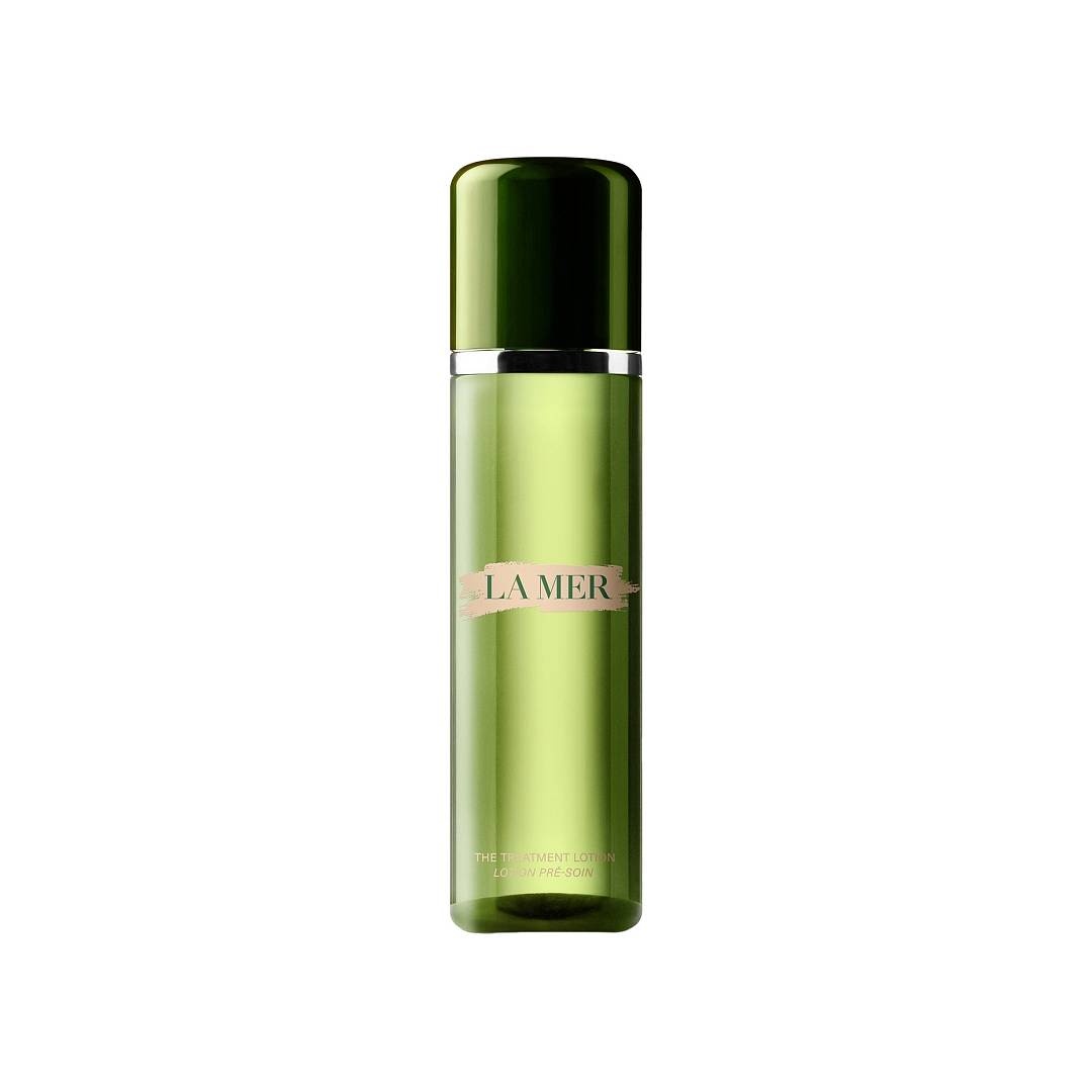 Лосьон ухаживающий The Treatment Lotion