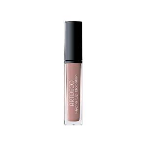Блеск для губ Hydra Lip Booster