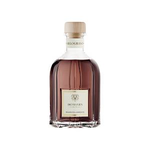 Ароматический диффузор для дома Melograno