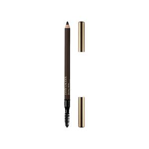 Карандаш для коррекции бровей Brow Now Defining Pencil