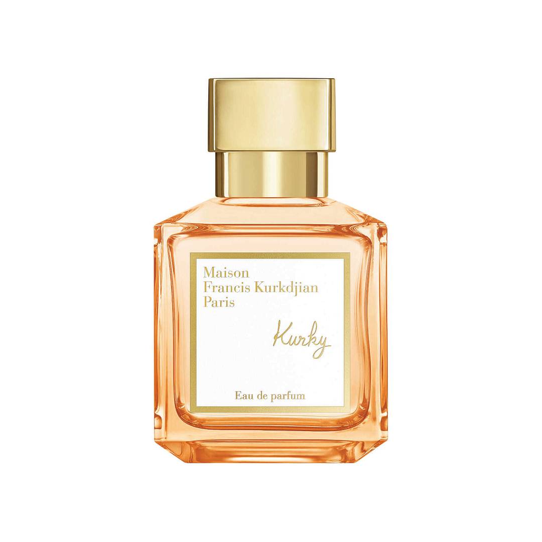 Kurky Парфюмерная вода 