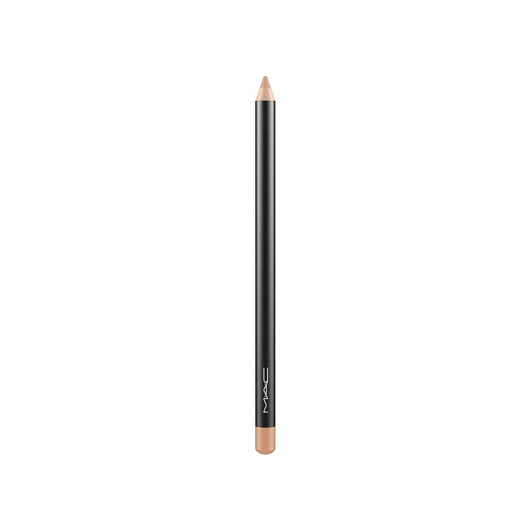 КАРАНДАШ ДЛЯ ГЛАЗ STUDIO CHROMAGRAPHIC PENCIL