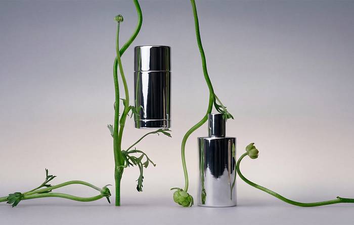 Весенние новинки