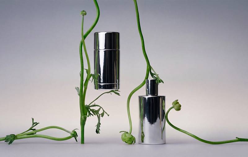 Весенние новинки