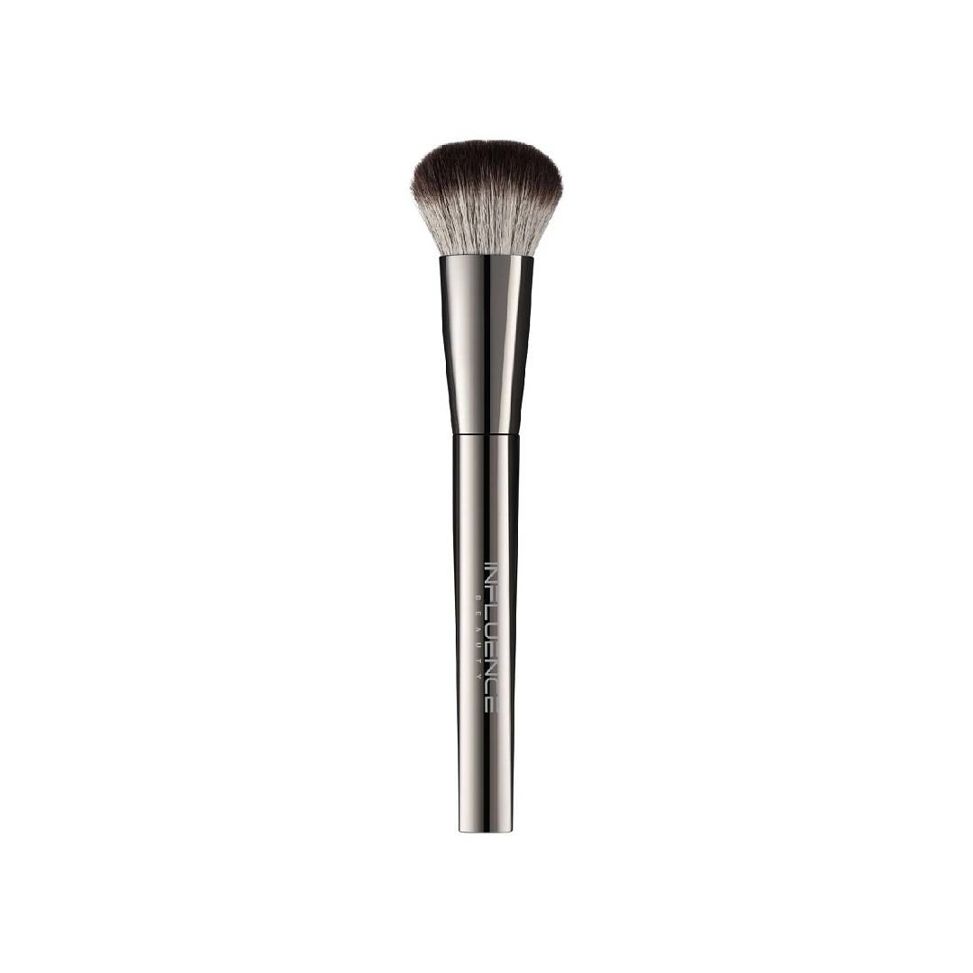 Кисть мультифункциональная для кремовых текстур Multifunctional Brush