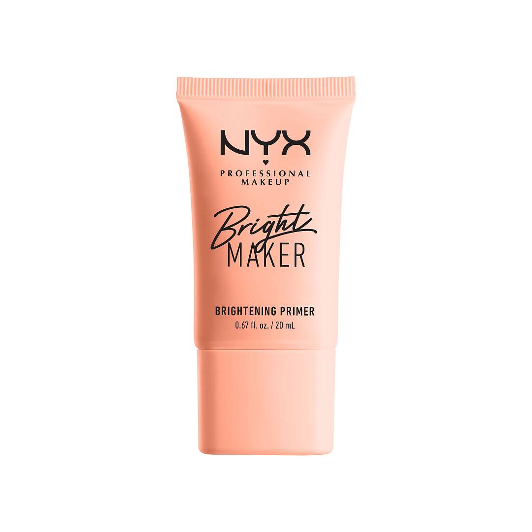 Праймер Bright Maker