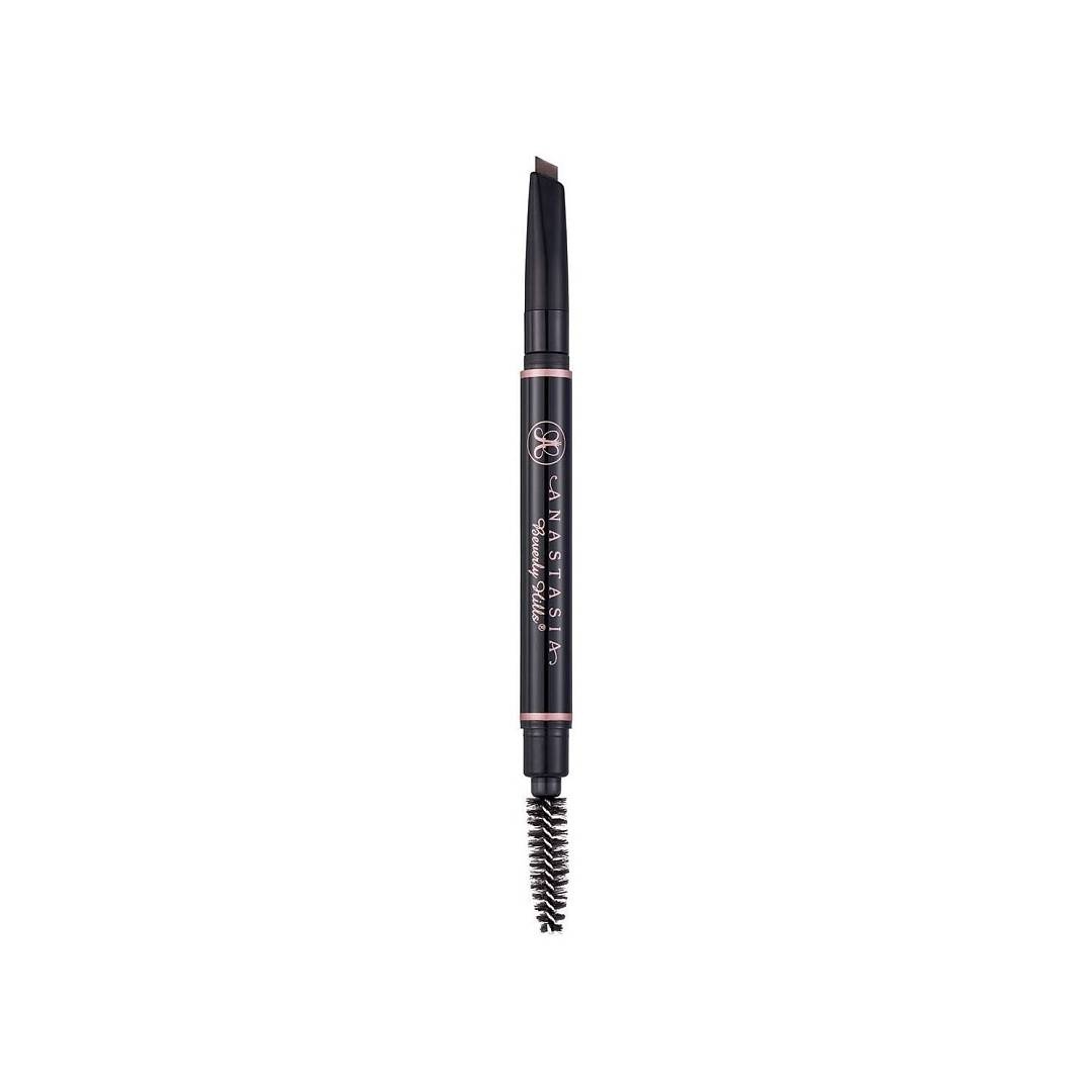 Карандаш для бровей Brow Definer