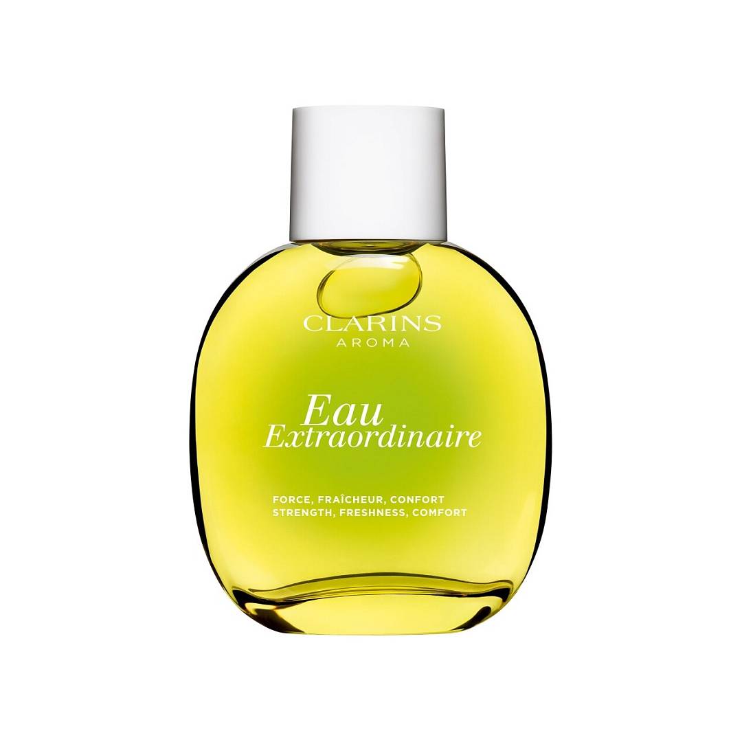 Вода гармонизирующая Eau Extraordinaire