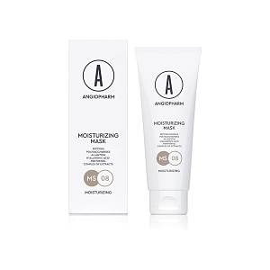 Маска увлажняющая 