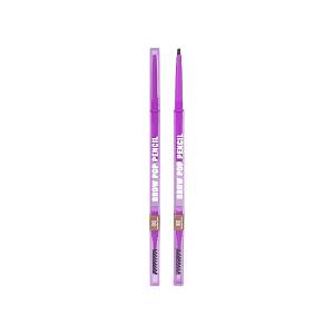 Карандаш для бровей автоматический Brow Pop Pencil