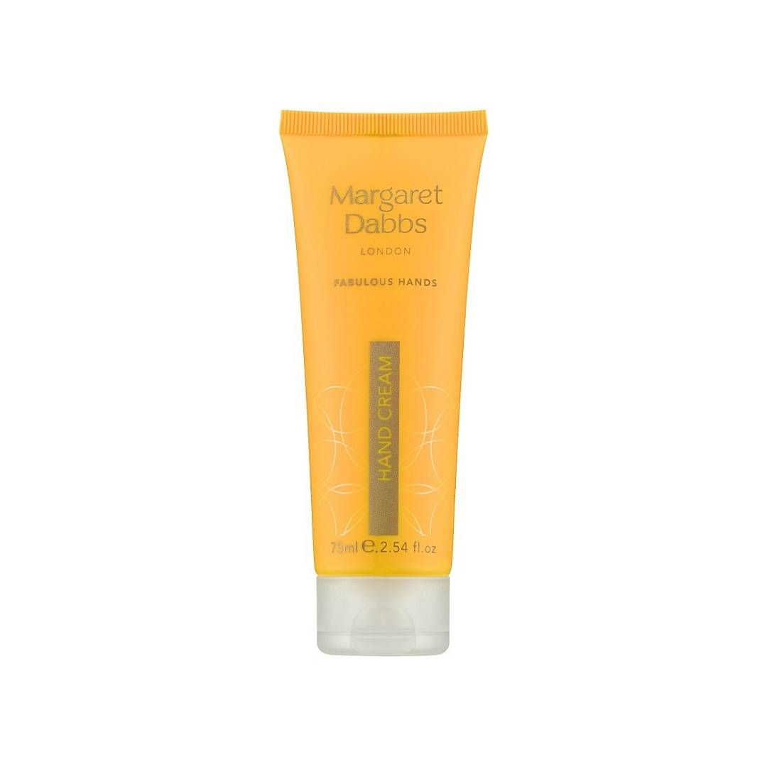 Крем для рук интенсивно увлажняющий Body Care Intensive Hydrating