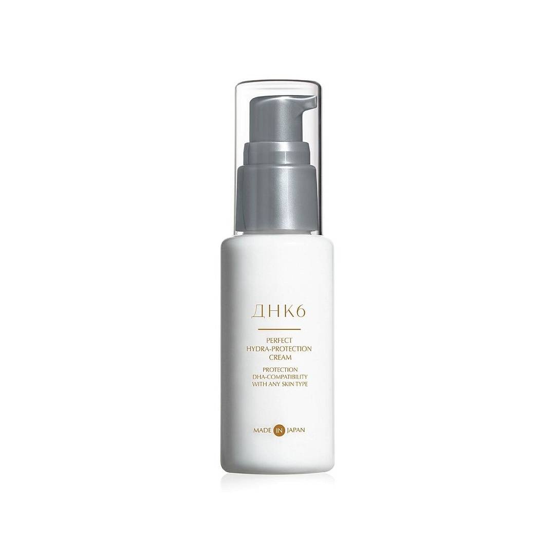 Крем для лица Perfect Hydra-Protection 