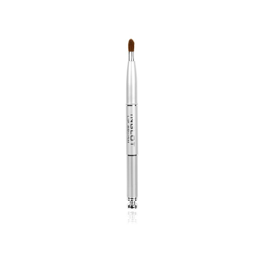 Кисть для макияжа Automatic Makeup Brush Sable 