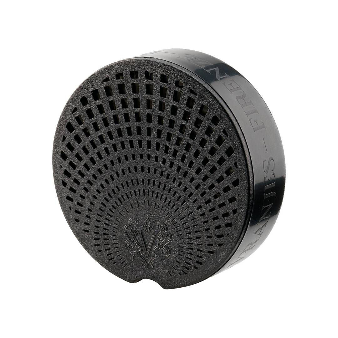 Ароматизатор для автомобиля - сменный блок Oud Nobile