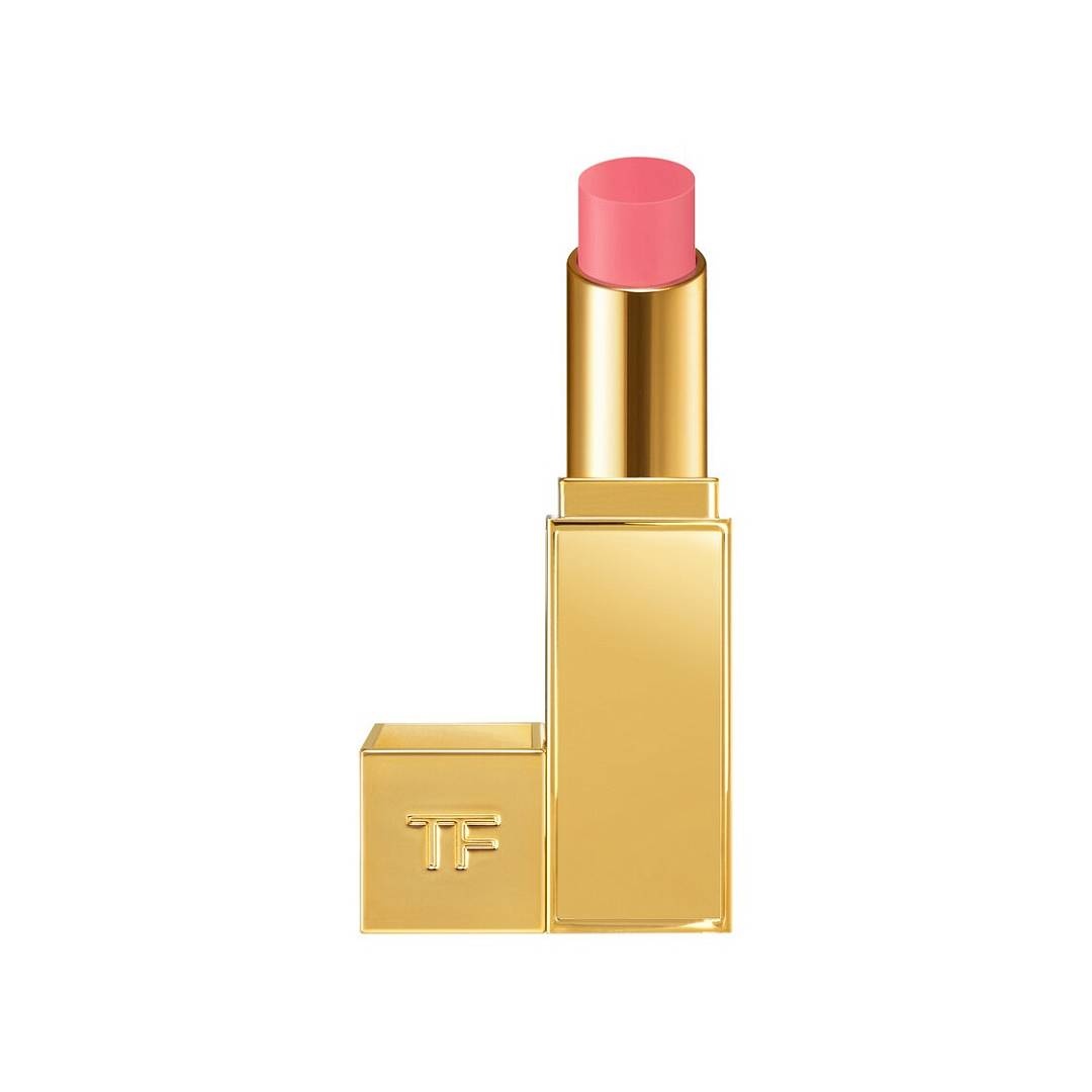 Бальзам для губ Soleil Lip Balm