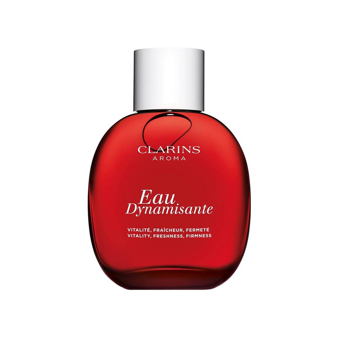 Вода тонизирующая Eau Dynamisante 