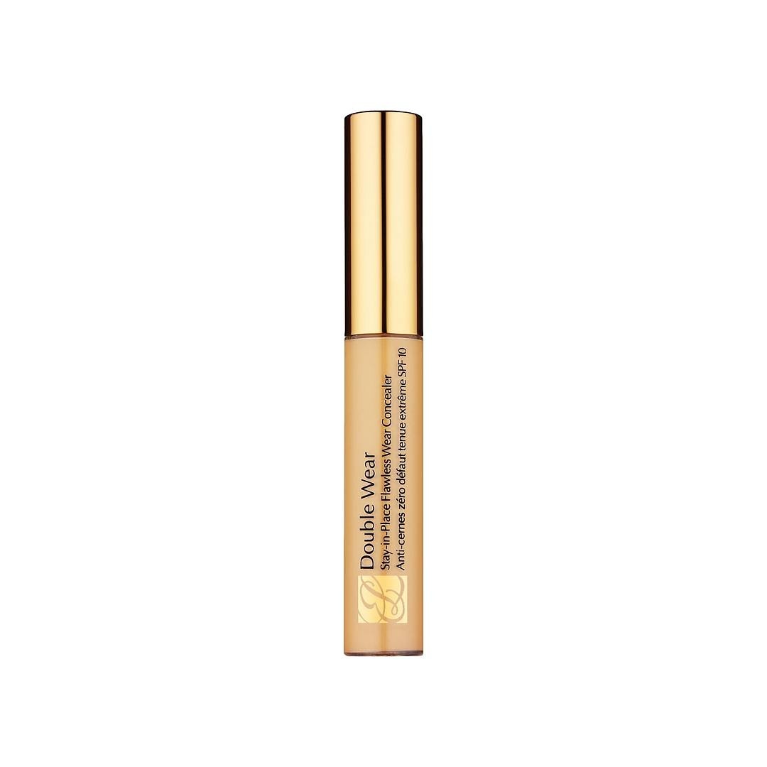 Корректор устойчивый Double Wear SPF10