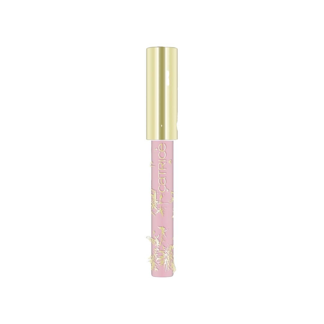 Мини-плампер для губ Advent Beauty Gift Shop Mini
