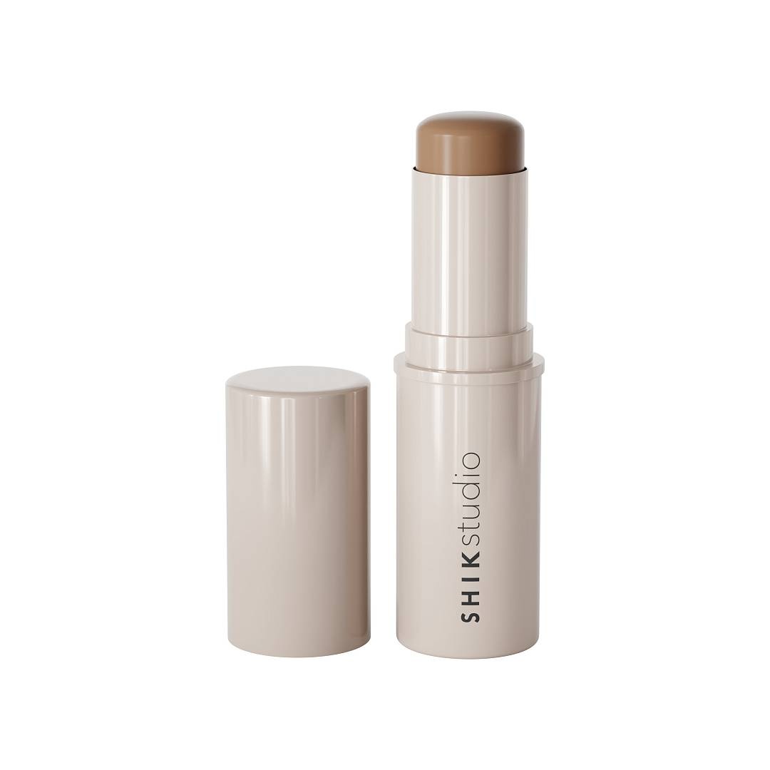 Стик скульптурирующий Soft Sculpt Stick
