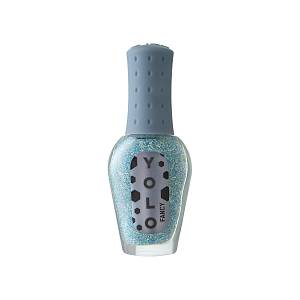 Лак для ногтей Yolo Fancy