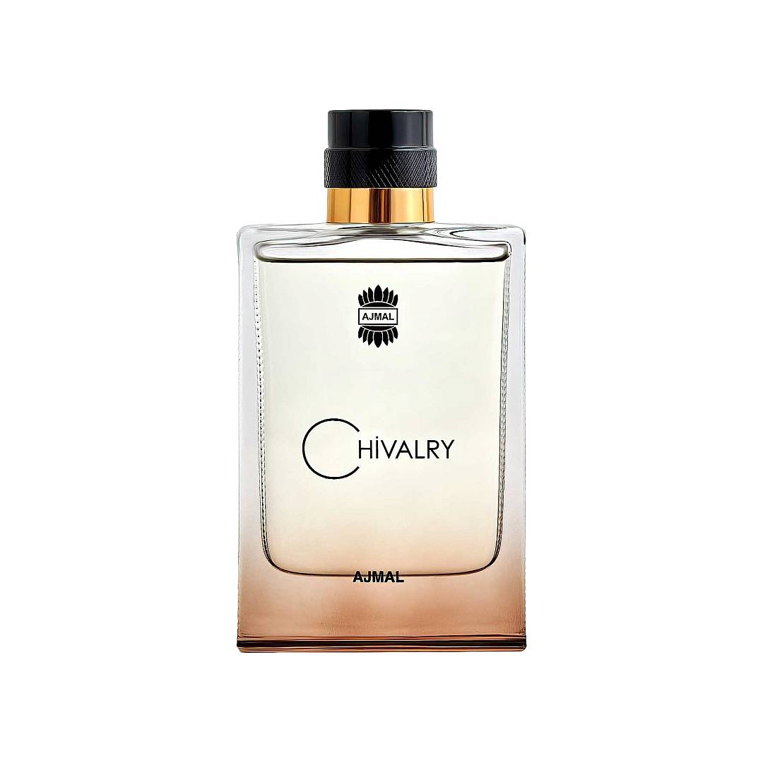 Chivalry Парфюмерная вода