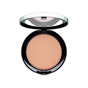 Пудра компактная High Definition