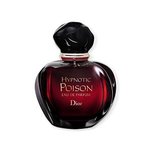 Hypnotic Poison Парфюмерная вода