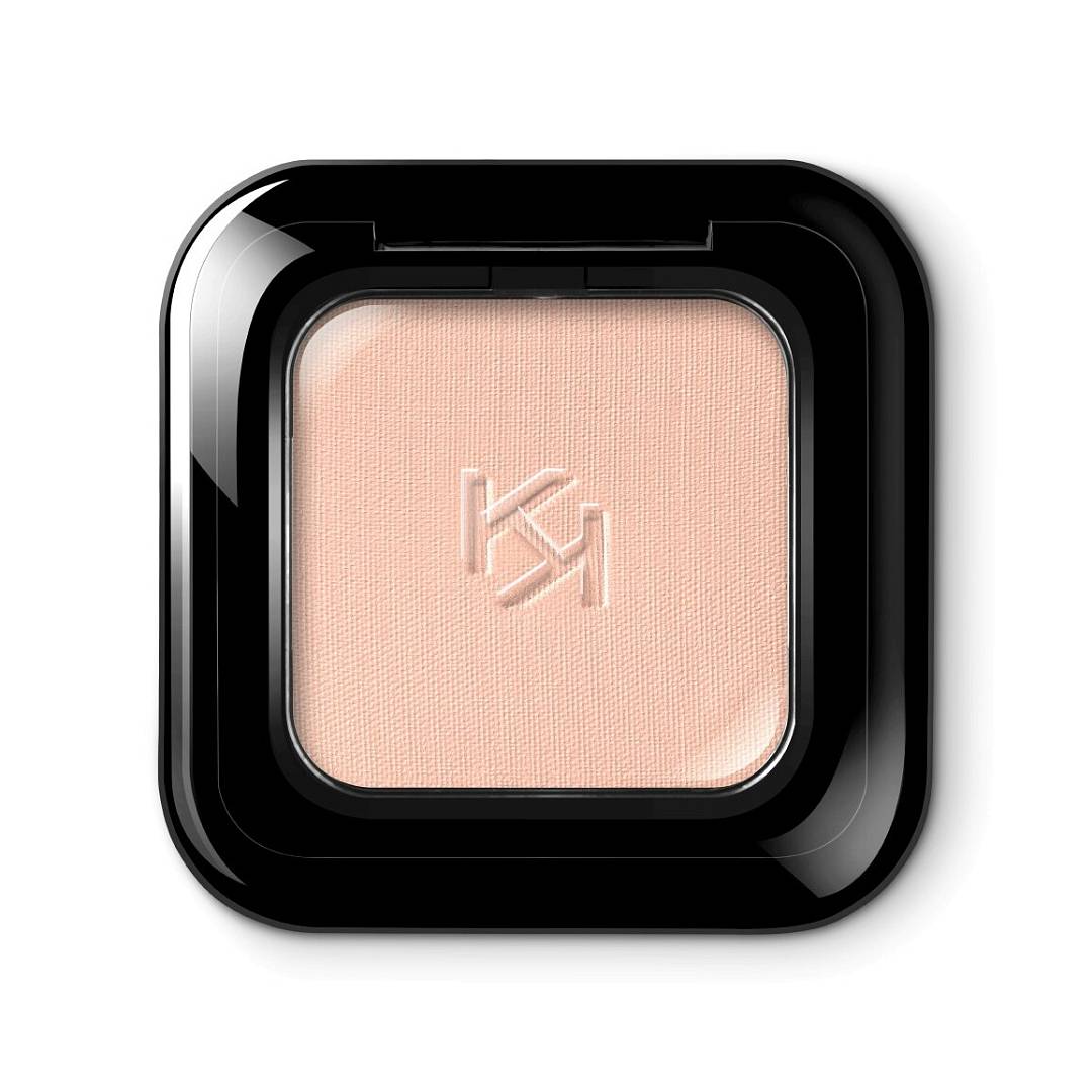 Тени для век high pigment eyeshadow 