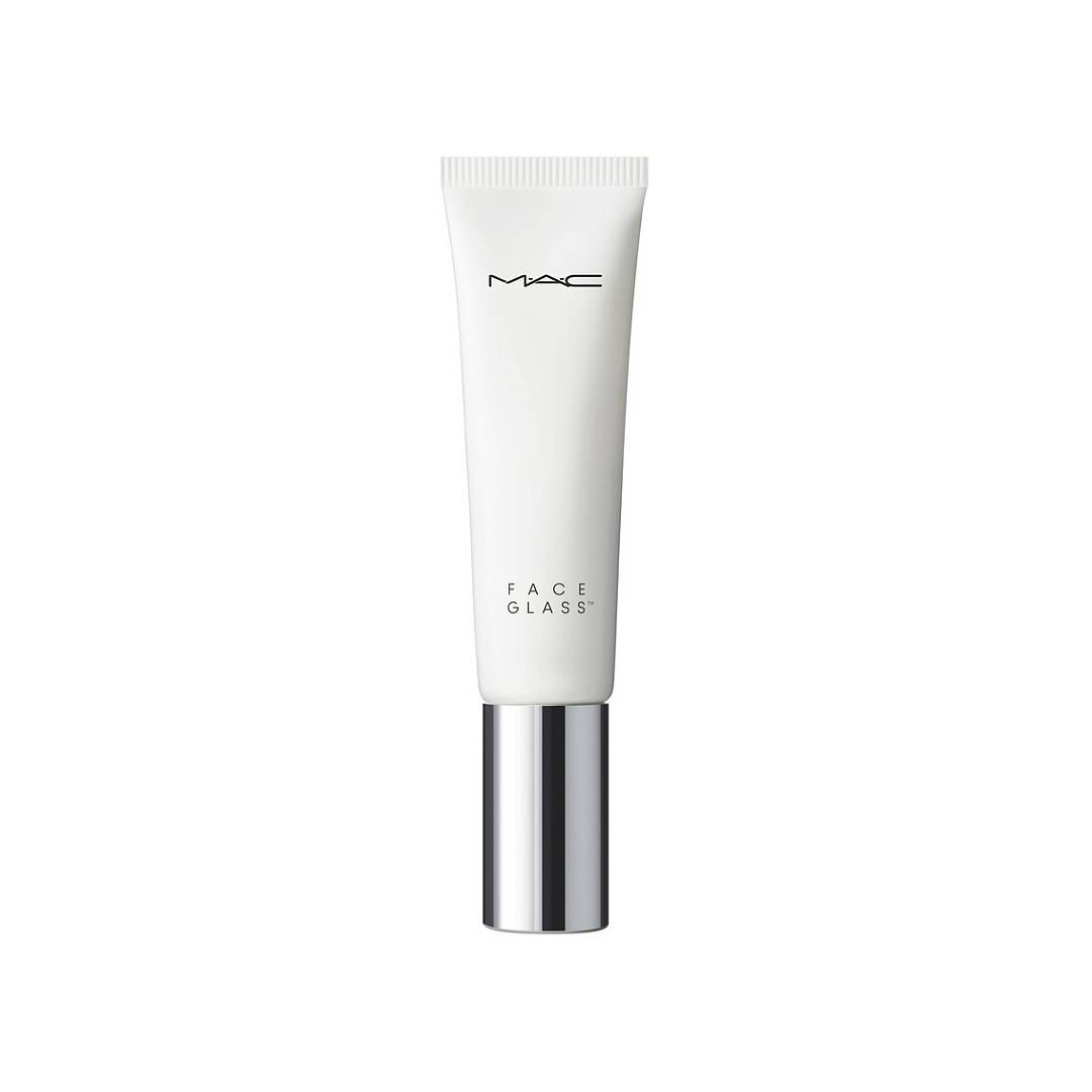 Праймер увлажняющий с эффектом сияния Faceglass Hydrating Skin Gloss