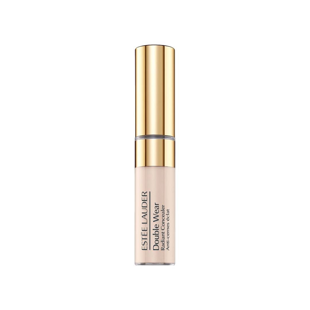 Консилер придающий сияние Double Wear Radiant Concealer