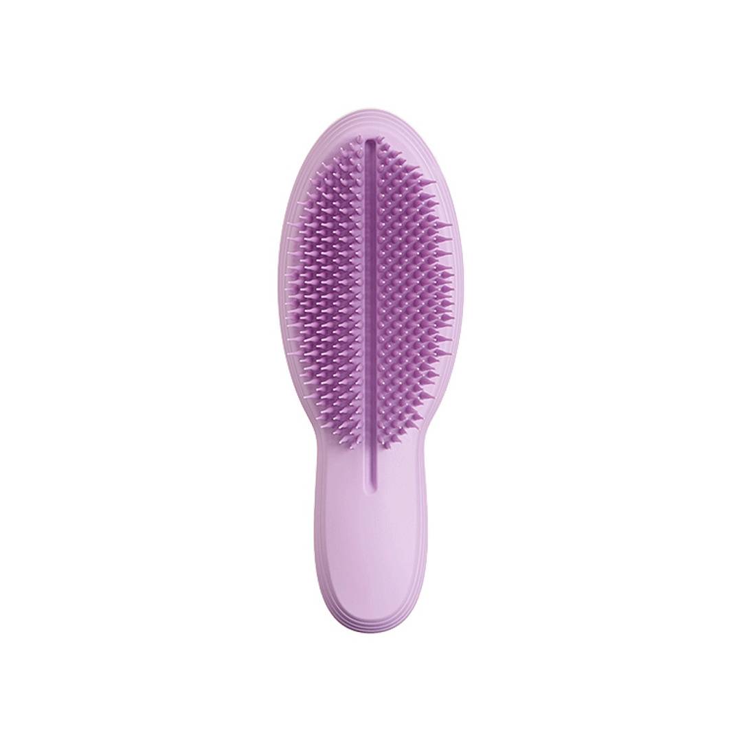 Расческа для волос The Ultimate Vintage Pink