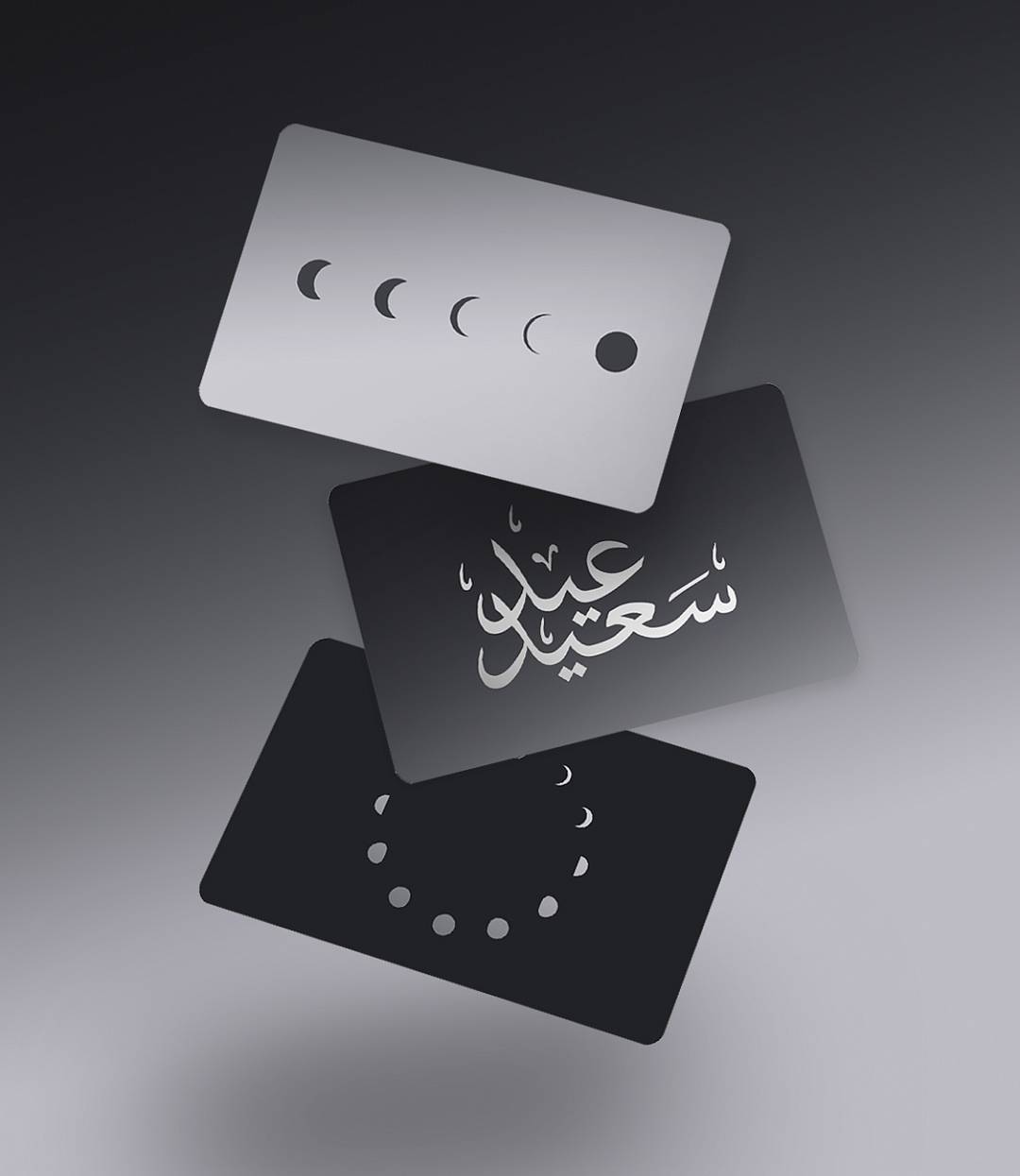 ПОДАРОЧНЫЙ ОНЛАЙН-СЕРТИФИКАТ