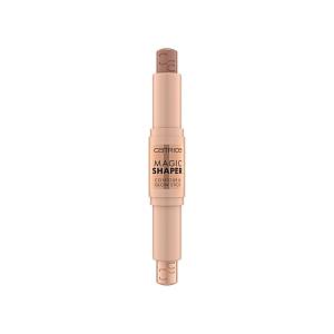 Стик для контуринга Magic Shaper Contour & Glow Stick