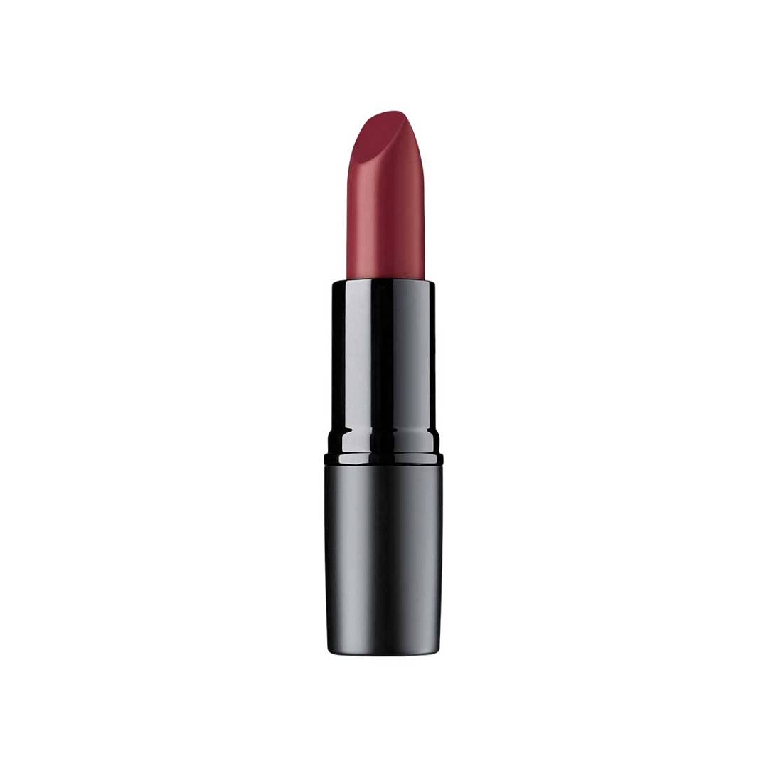 Помада для губ матовая стойкая Perfect Mat Lipstick
