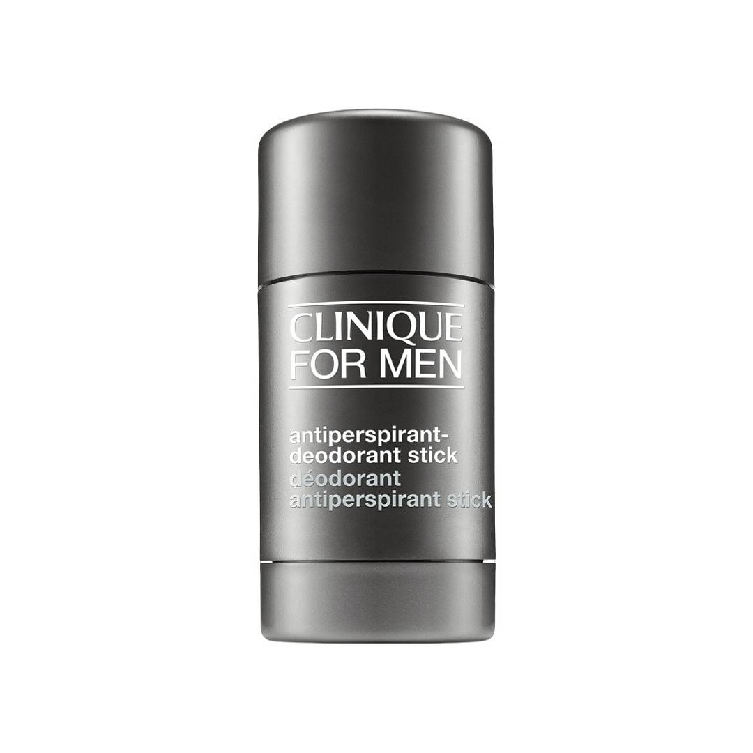 Дезодорант-стик Men 