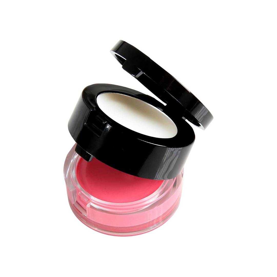 Скраб и бальзам для губ 2-In-1 Lip Spa 