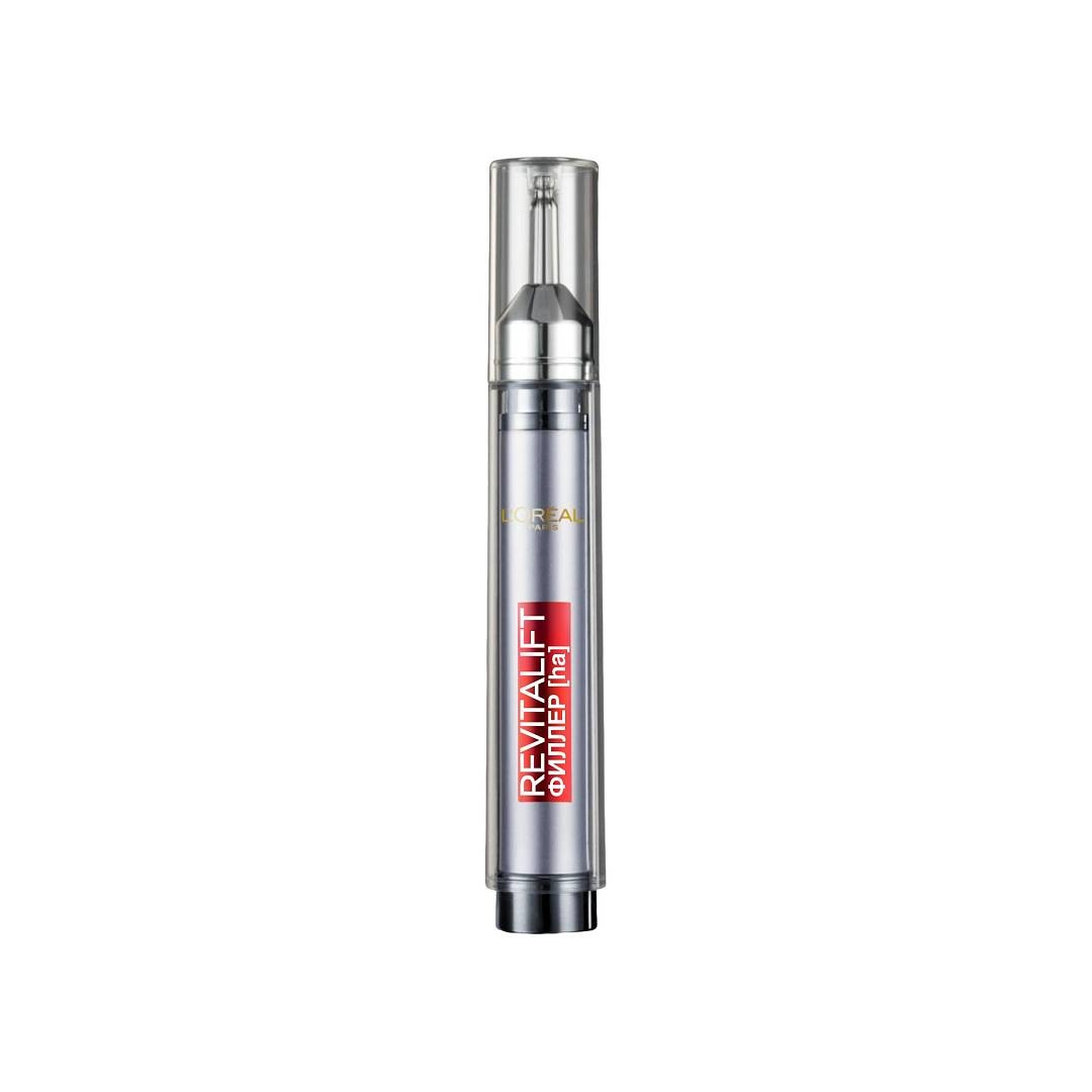 Сыворотка для лица Revitalift Filler 