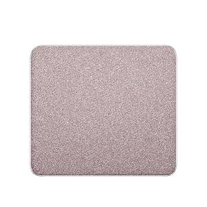 Тени для век Freedom System AMC Shadow Square