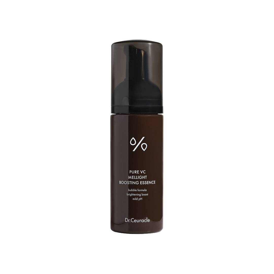 Эссенция-бустер с витамином С Pure VC Mellight Boosting Essence