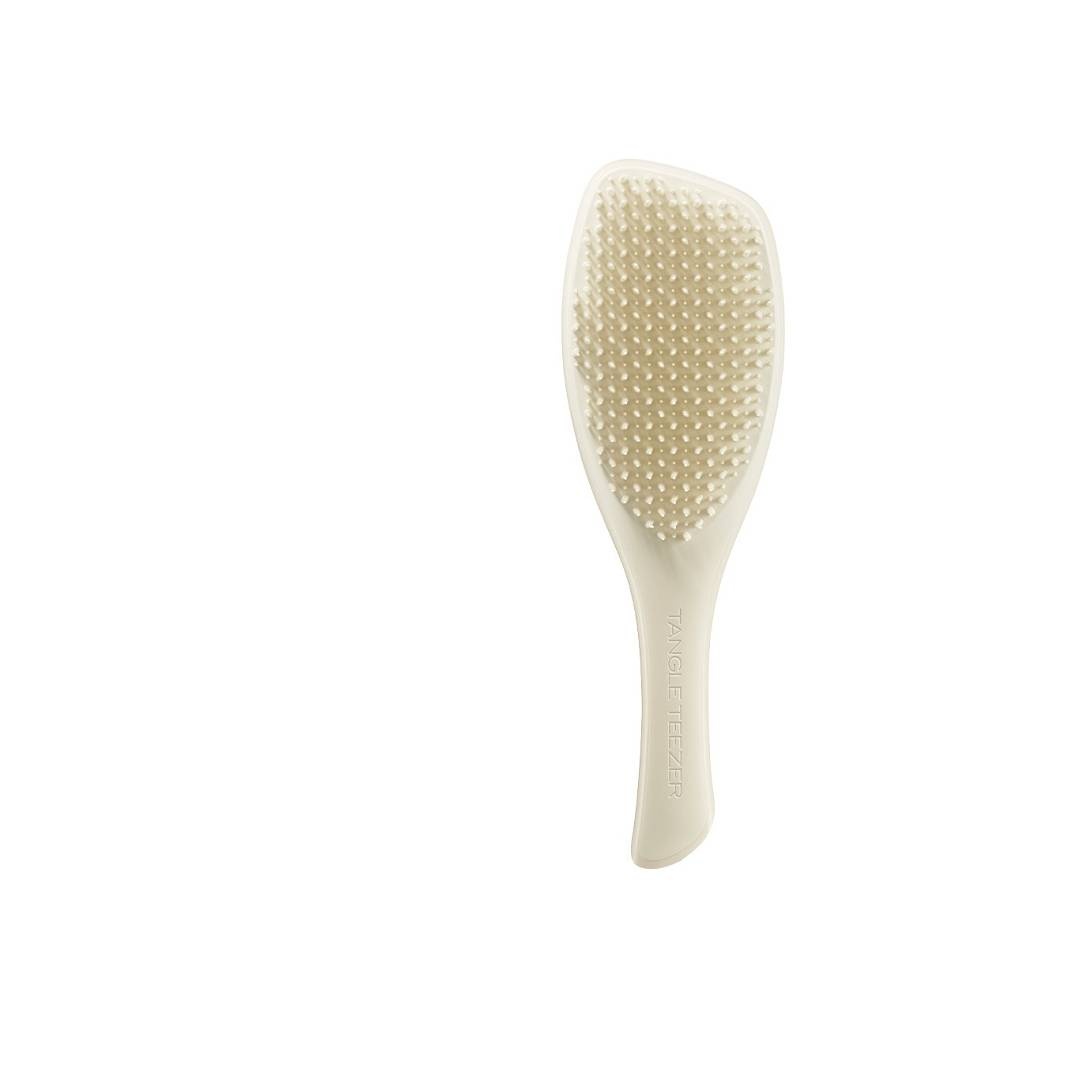 Расческа для волос The Complete Carebrush Halo White