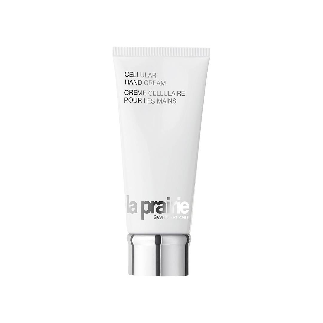 Крем для рук с клеточным комплексом Cellular Hand Cream